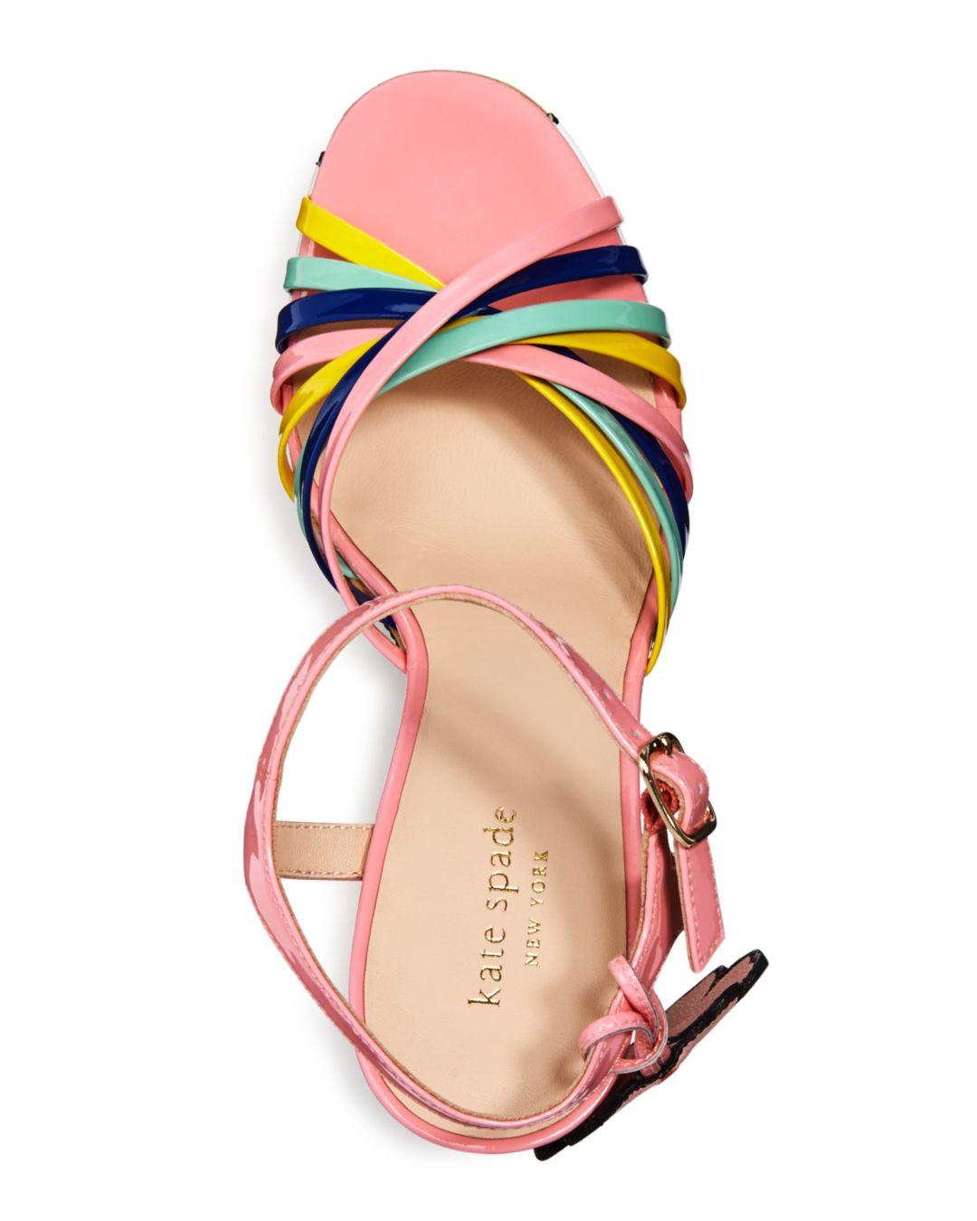 kate spade gerry