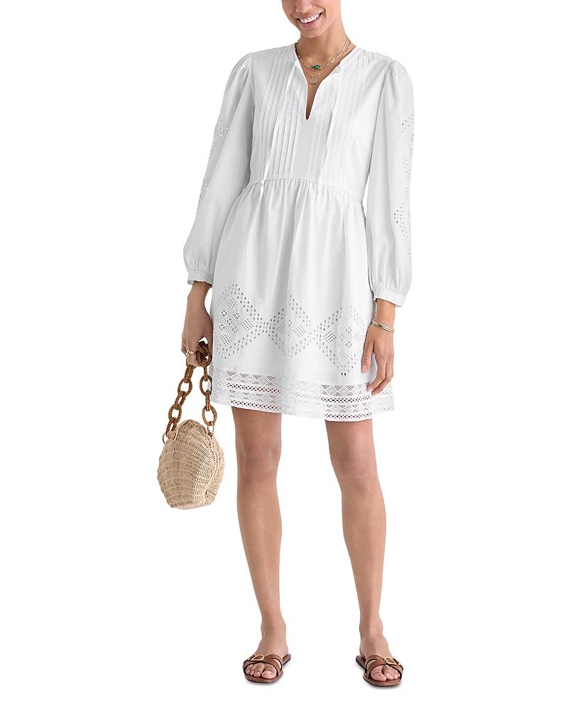 maggy london dresses vintage Amazon.com: Maggy London Women's Dresses Long Sleeve V-Neck Twist Waist Fit  and Flare Cocktail Dress for Women, Soft White/Black, 0 : Clothing, Shoes &  Jewelry