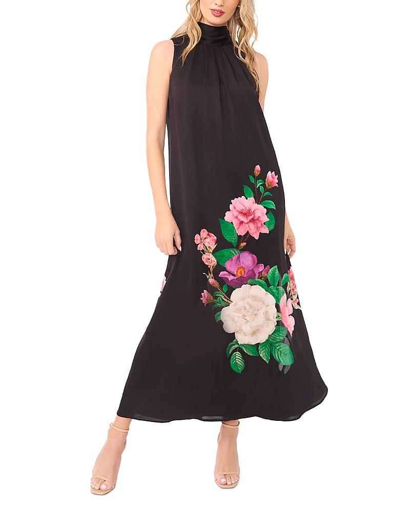 long black dress party Lizzo Black 2025 Vanity Fair Party Strapless Prom Dress