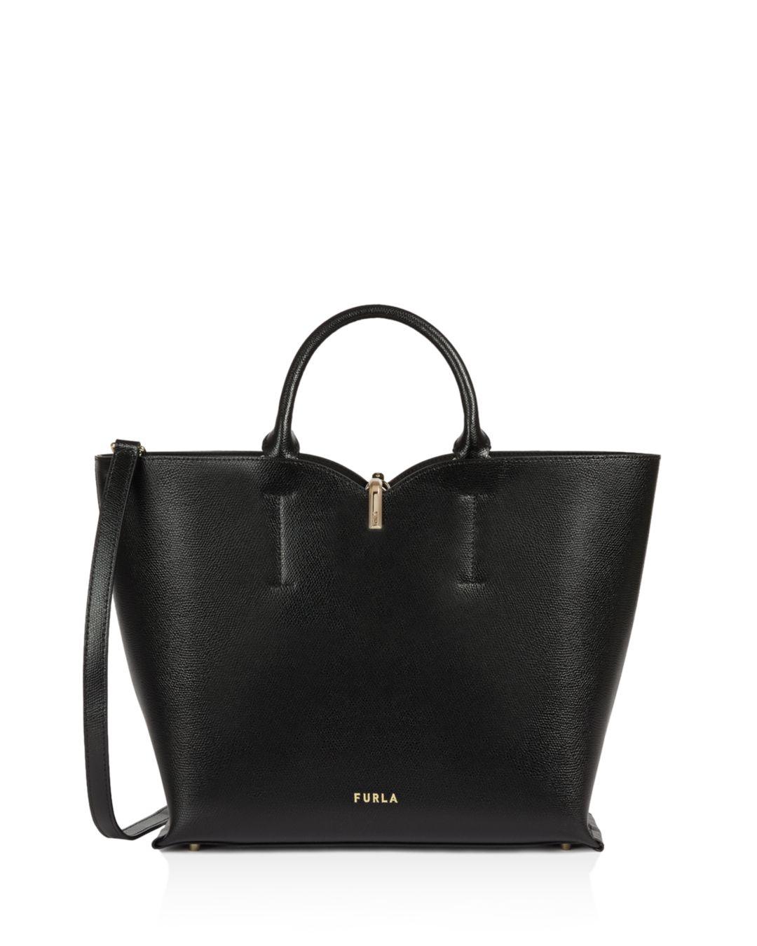 Furla Купить