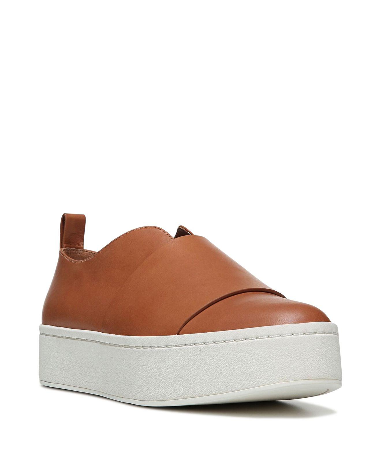vince sneakers nordstrom