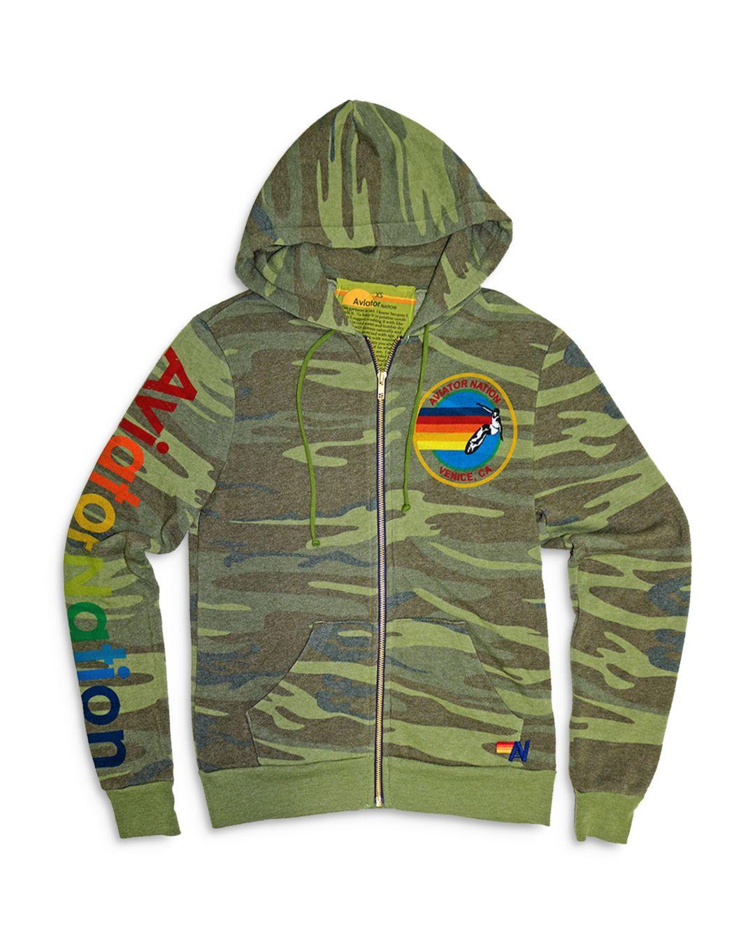 glenn slim fit jeans meaning