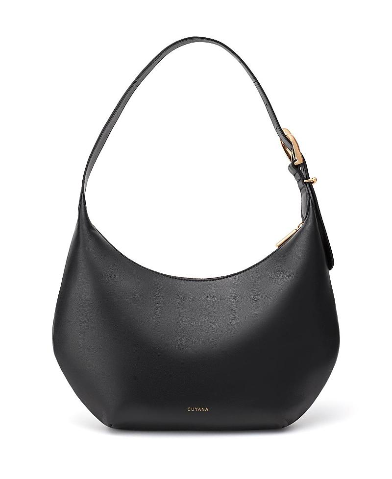 Women's Cuyana Shoulder bags from $138 Lyst