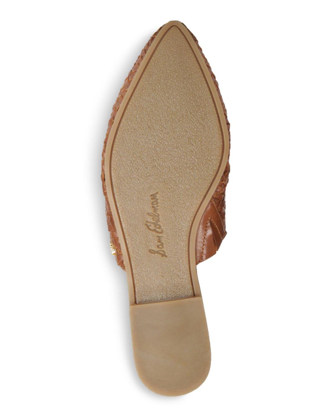using mink oil on suede