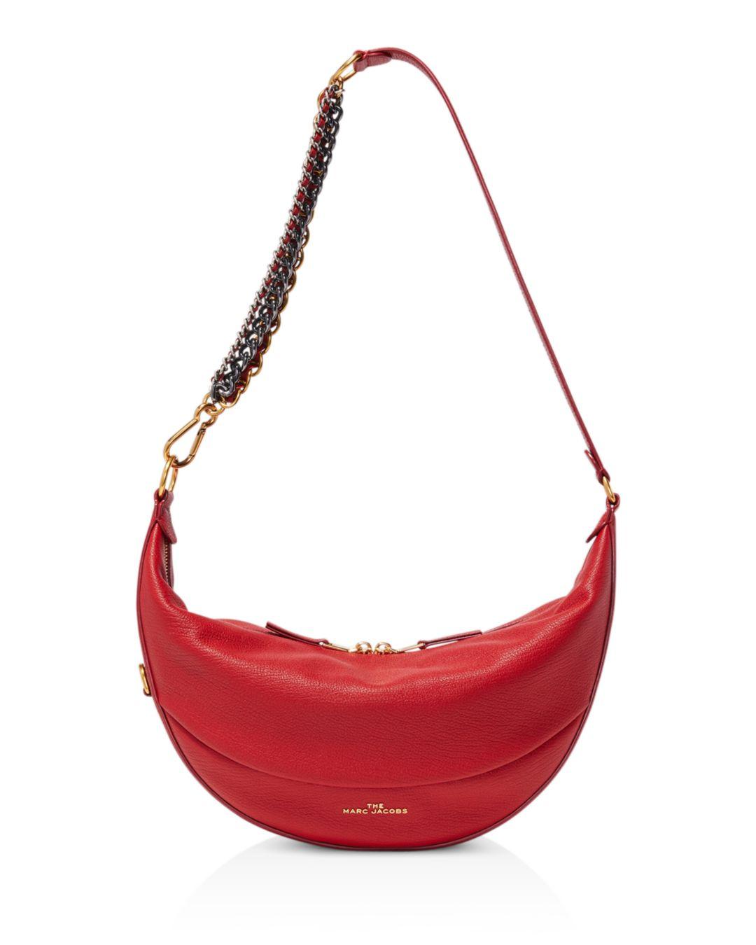 marc jacobs the eclipse shoulder bag