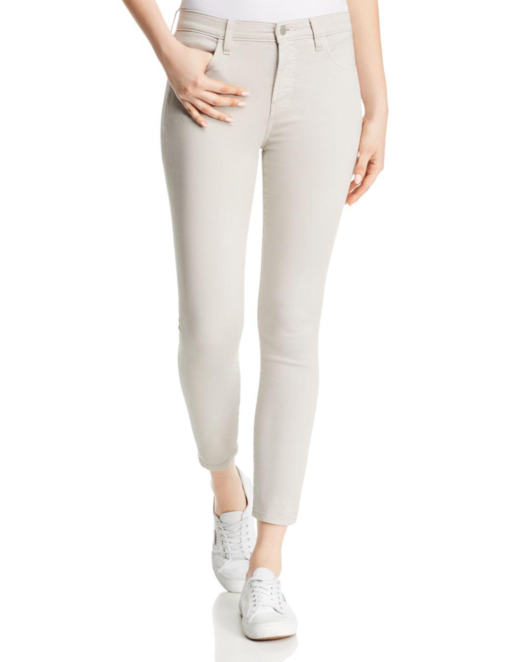 clarks liya macadamia