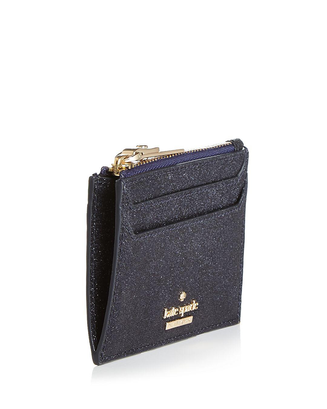 kate spade burgess court lalena