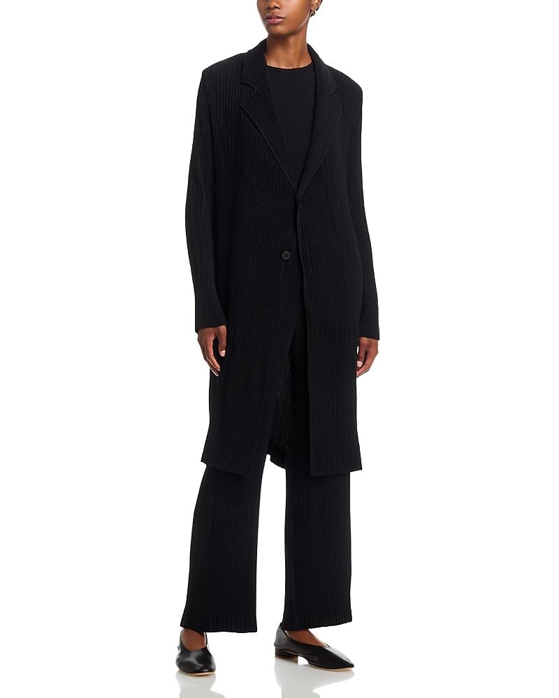 Issey Miyake Coats for Women | Online Sale up to 68% off | Lyst