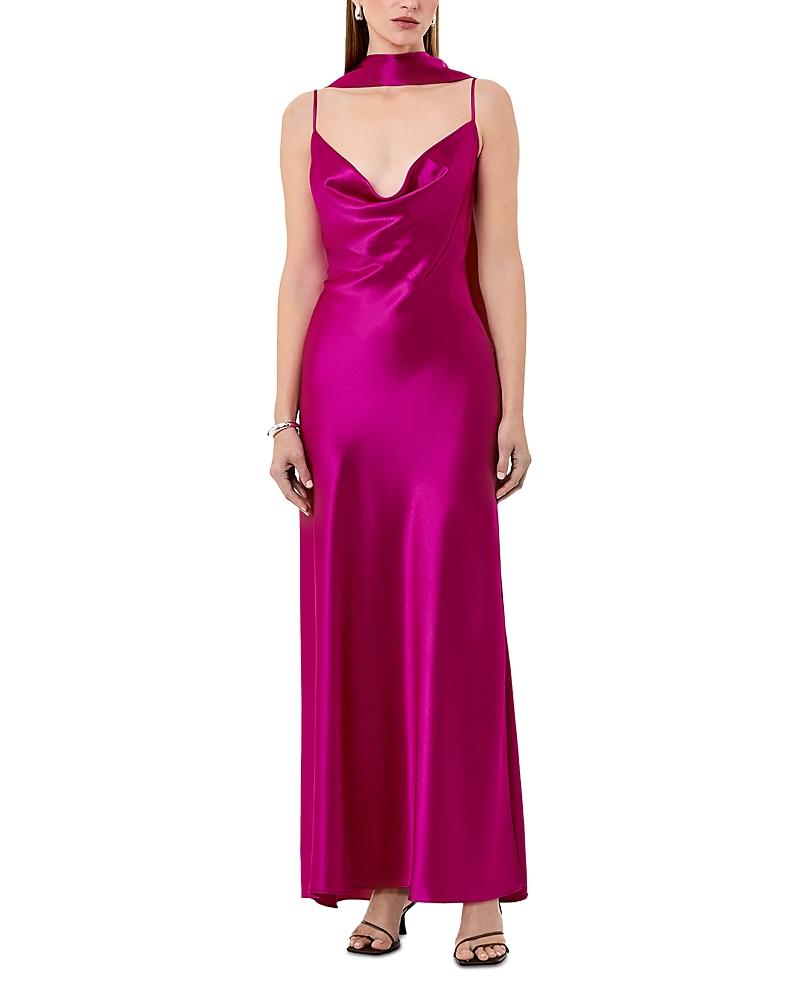 nicholas evening dresses Laro Dress main image 0