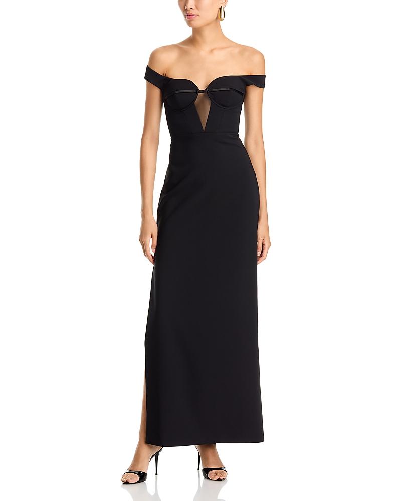 BCBGMAXAZRIA Dresses for Women | Online Sale up to 66% off