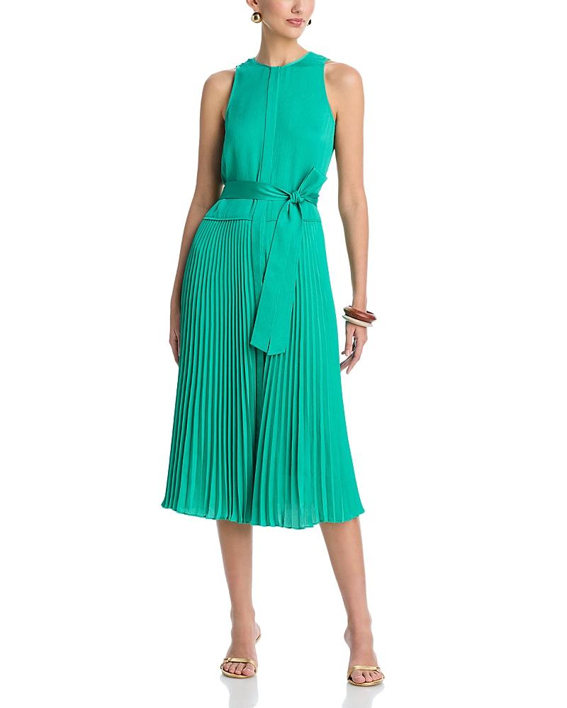 Green Kobi Halperin Dresses for Women | Lyst