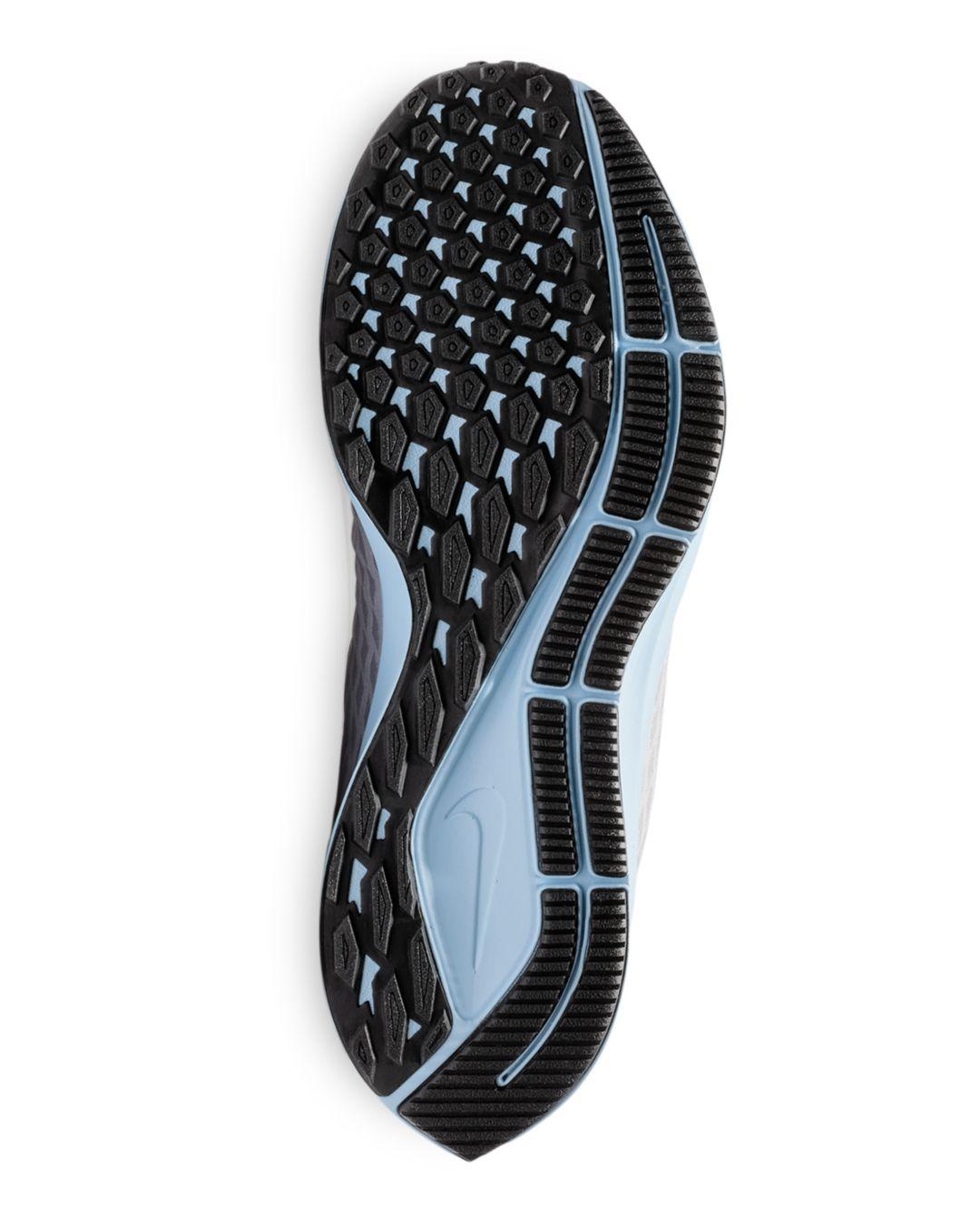 pegasus 25 nike