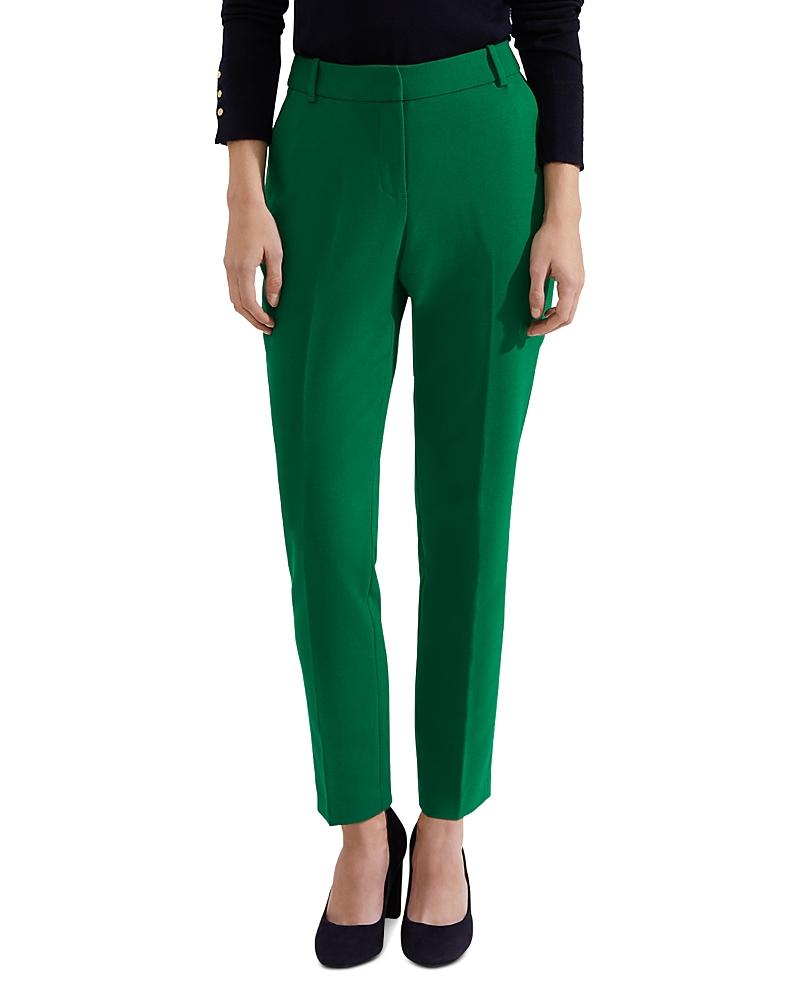 Hobbs Pants for Women Online Sale up to 57 off Lyst