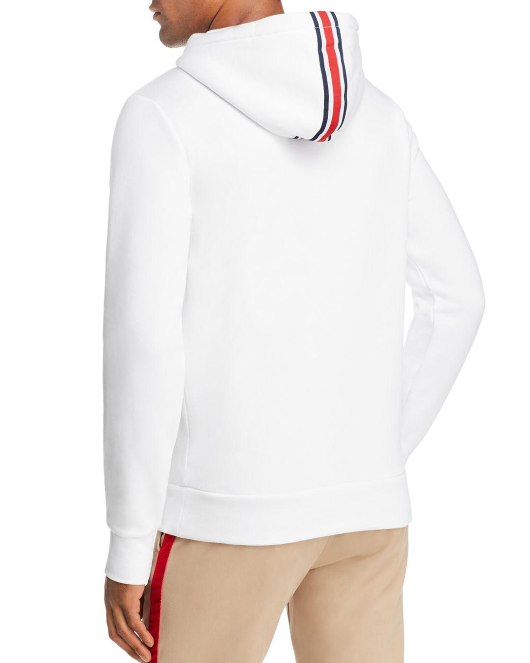 Tommy X Lewis Hoodie Deals, 60% OFF | empow-her.com