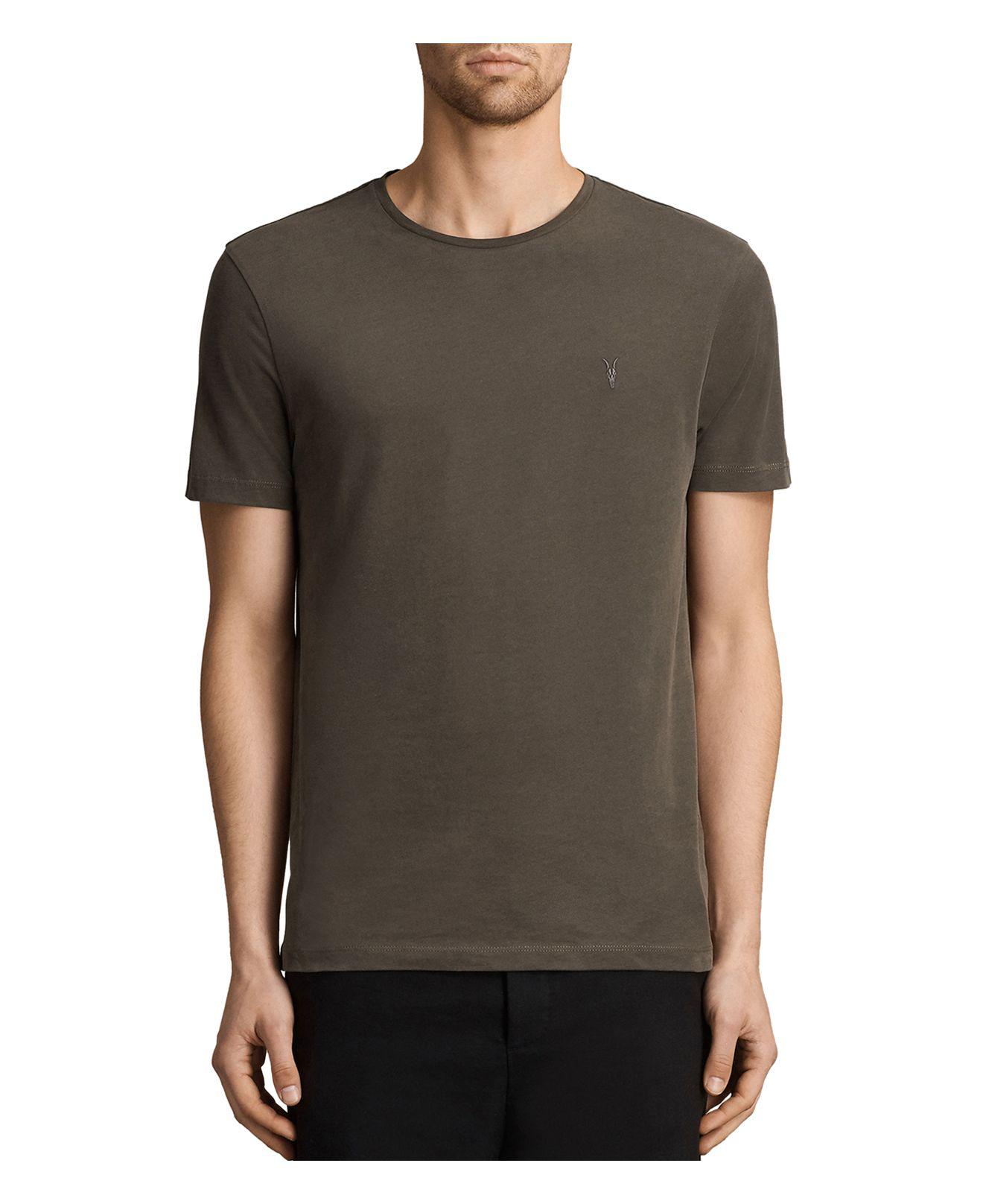 allsaints brace tonic