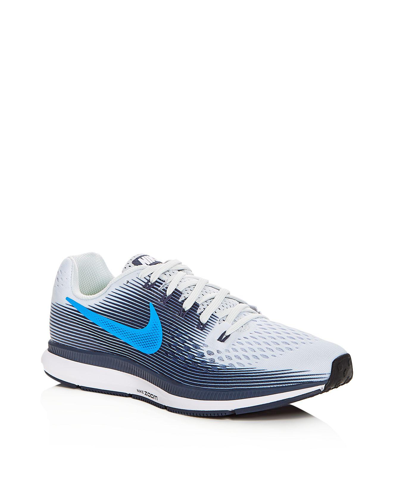pegasus nike men pegasus nike men