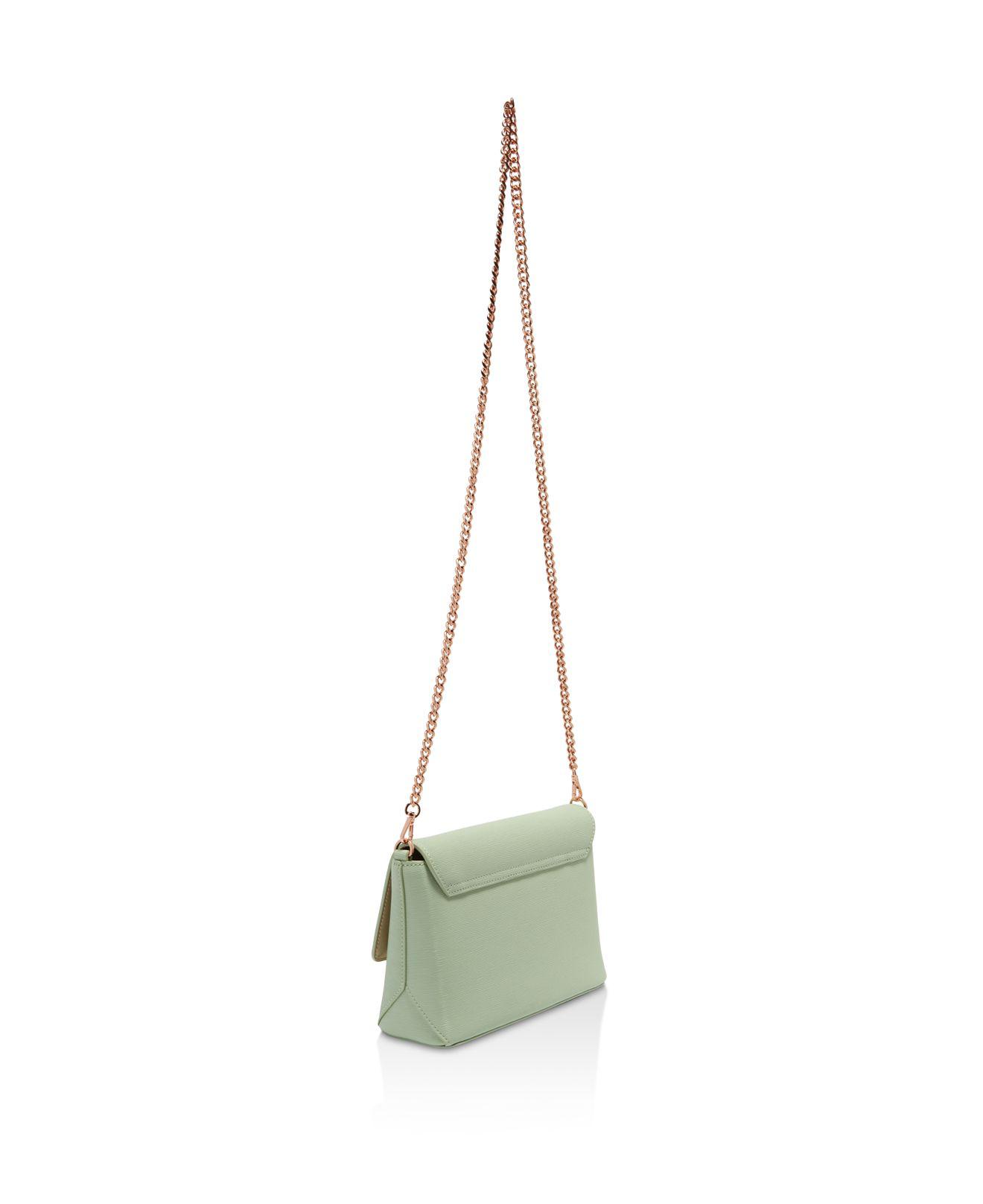 ted baker bowii bag
