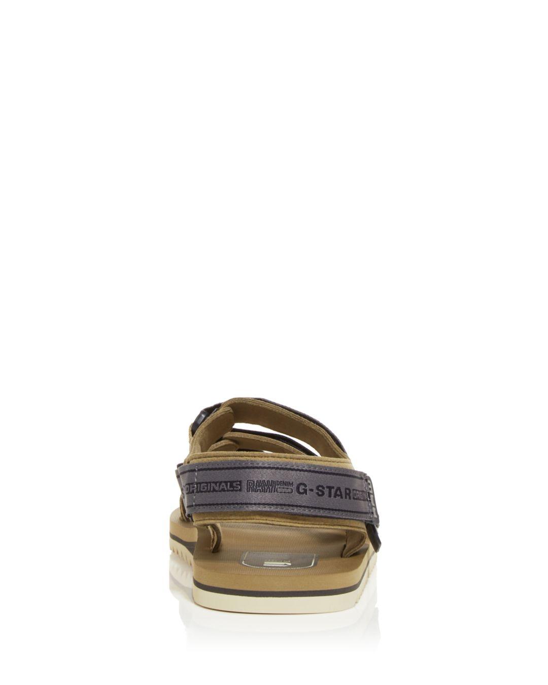 g star raw mike fisherman