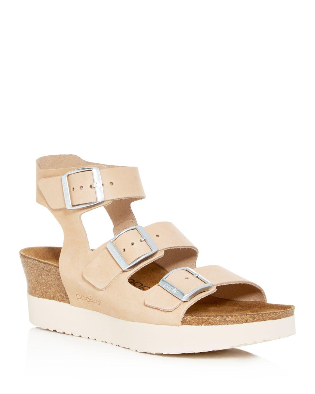 gucci princetown cat