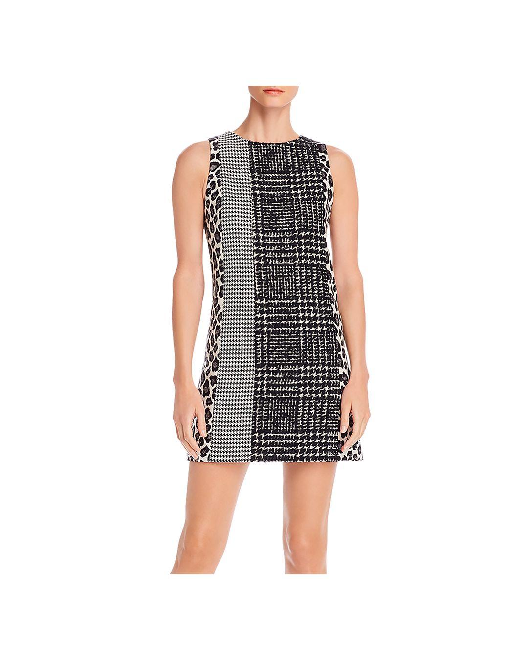 1920s speakeasy attire