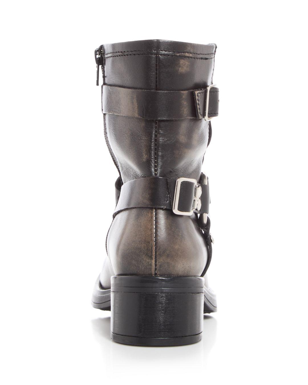 STEVE MADDEN Sandale 'Legit' in Schwarz | ABOUT YOU