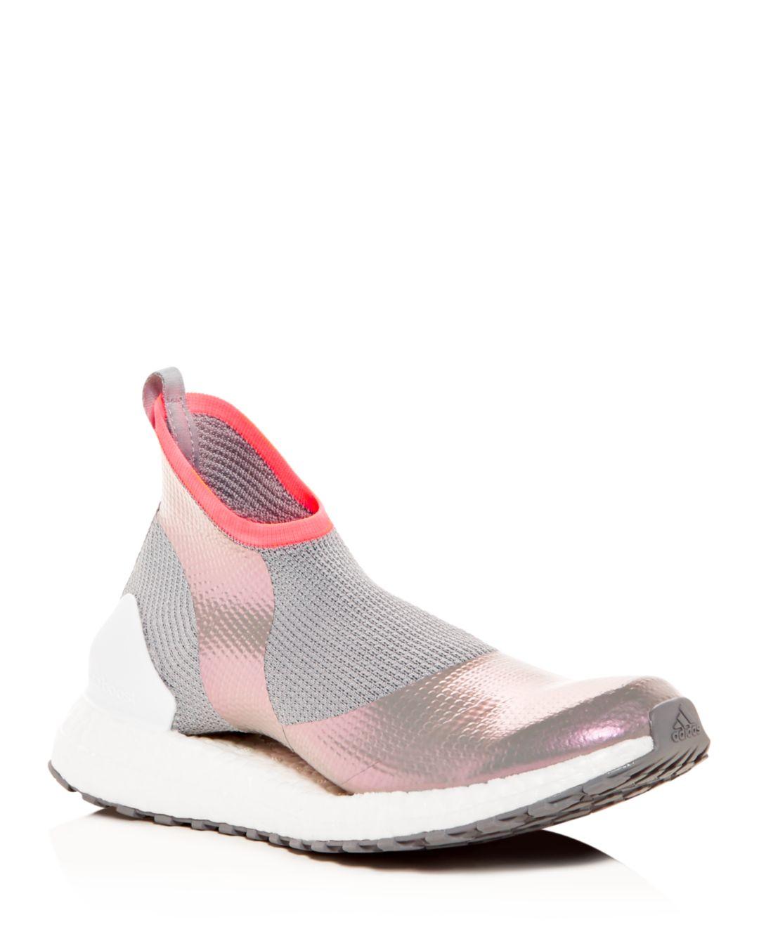 ultraboost x atr