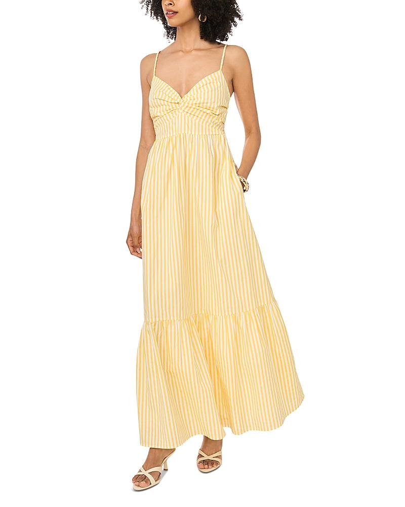 1.STATE Maxi dresses for Women | Online Sale up to 55% off | Lyst