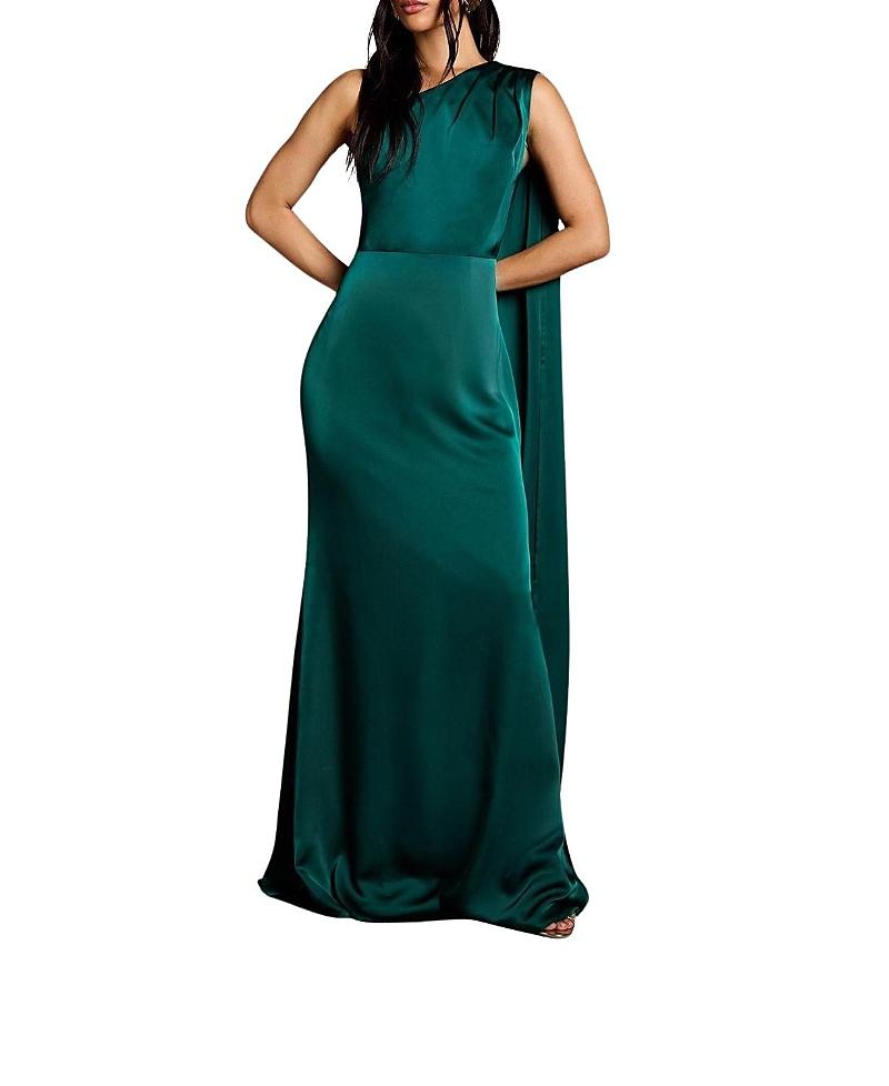 Green Coast Clothing for Women | Lyst