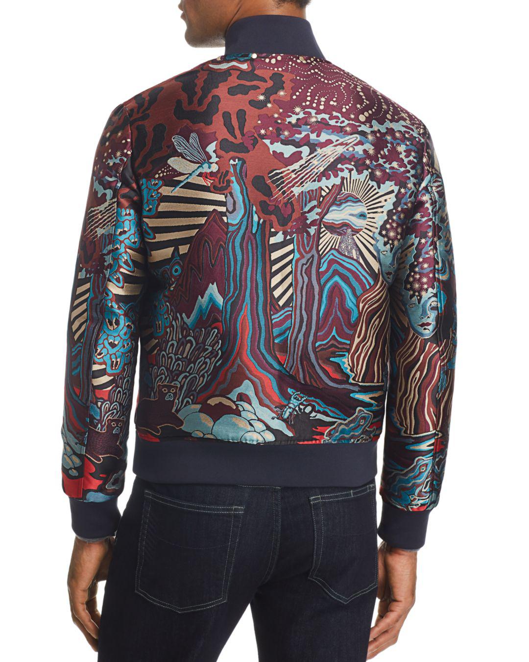 Paul Smith Dreamer Jacket, Buy Now 