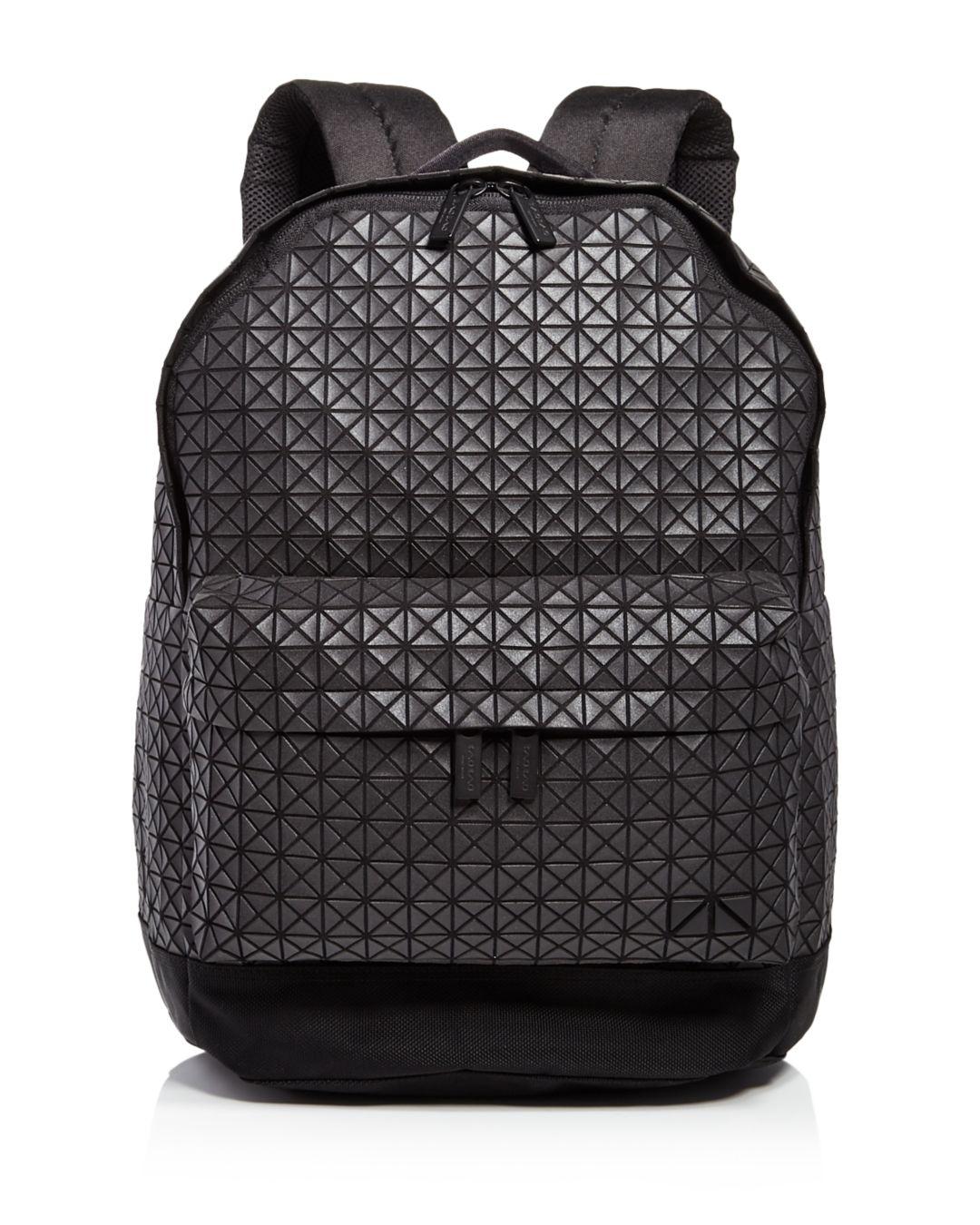 bao bao daypack