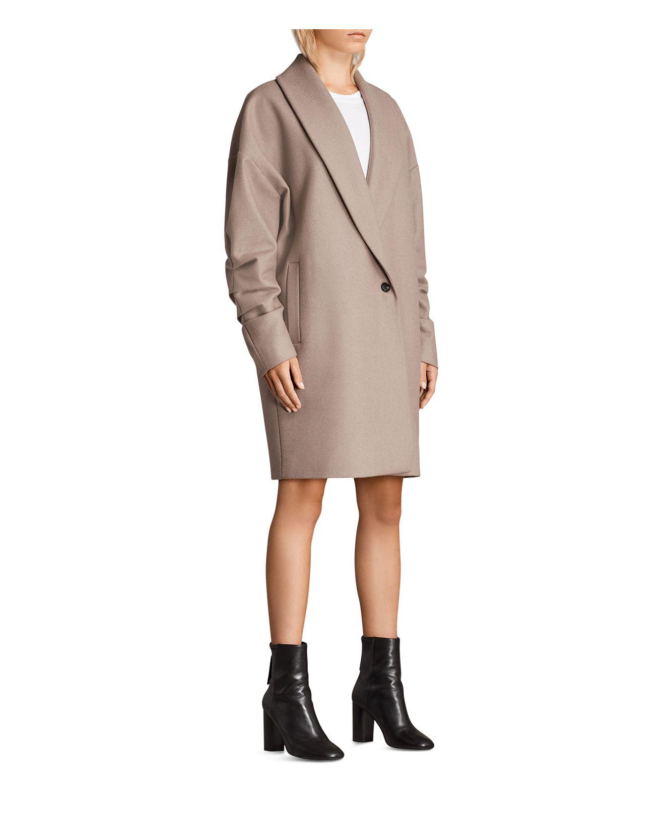 sanctuary kenzie ruched top