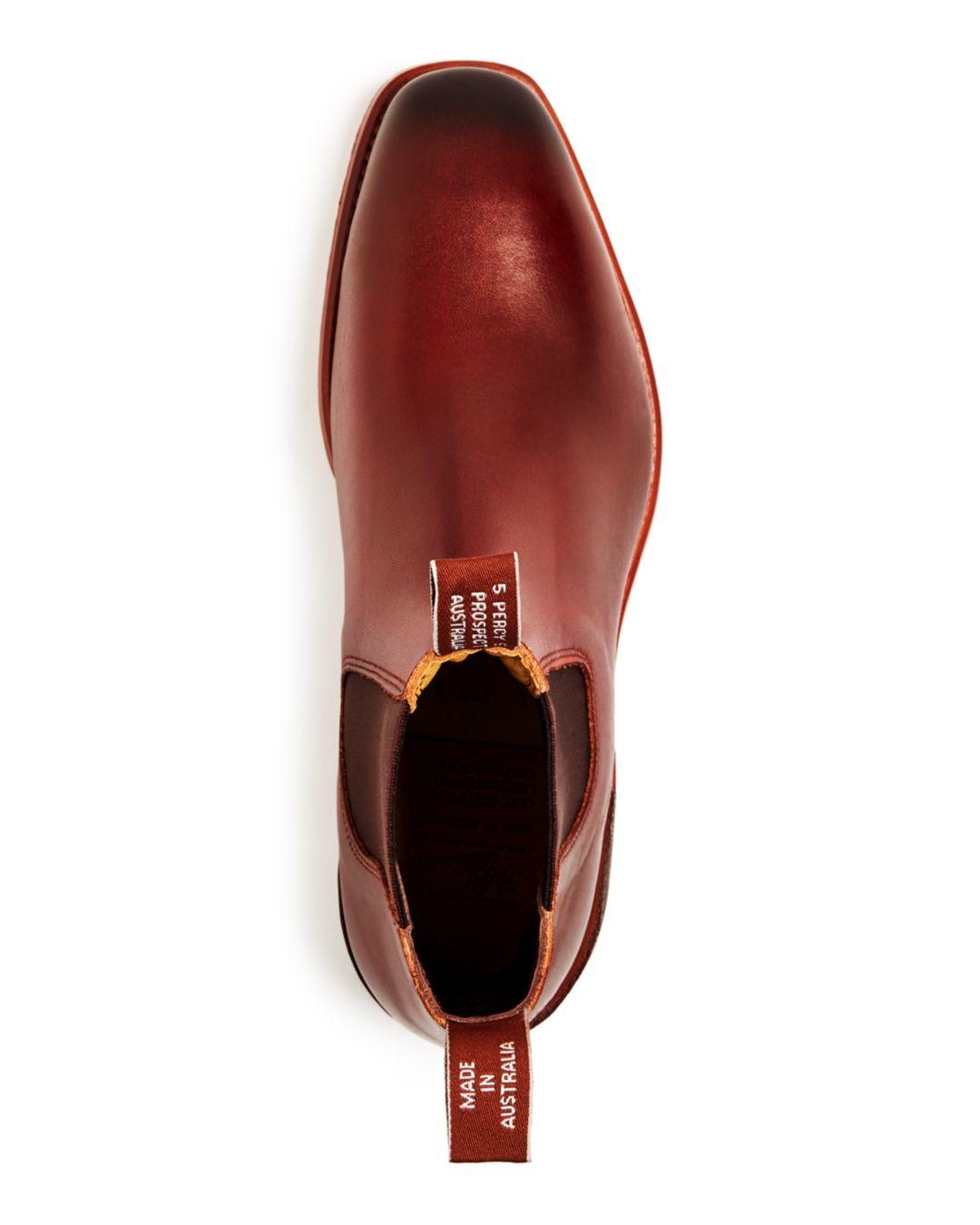 bloomingdales rm williams