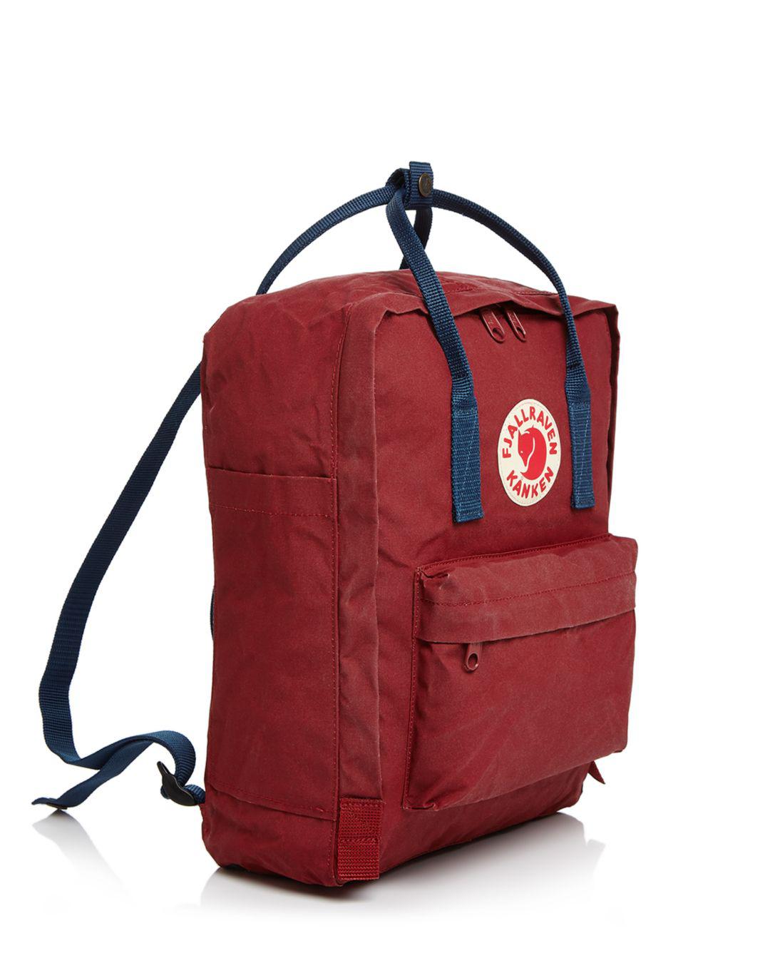 Best Price Kanken Backpack