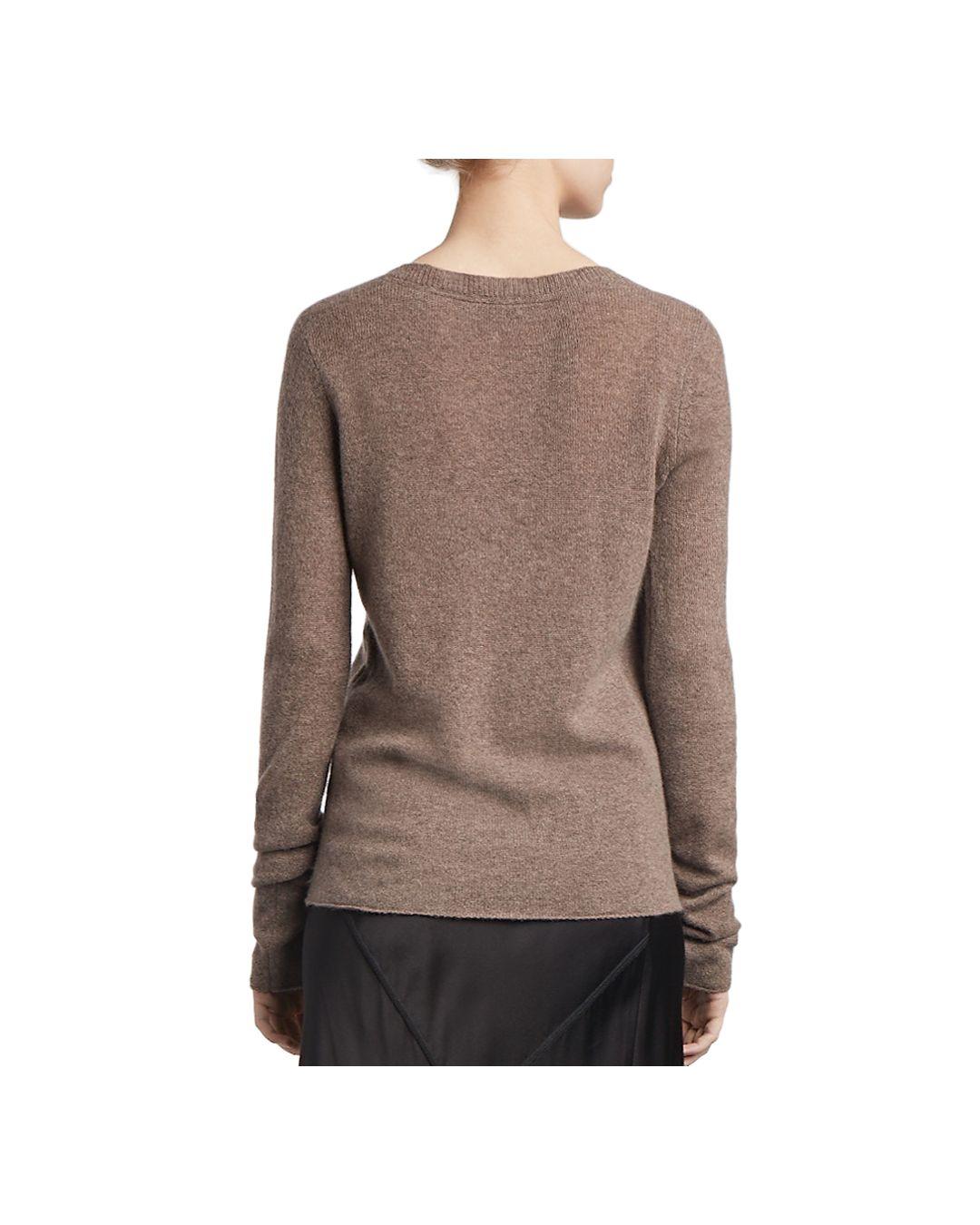 xmas jumper missguided