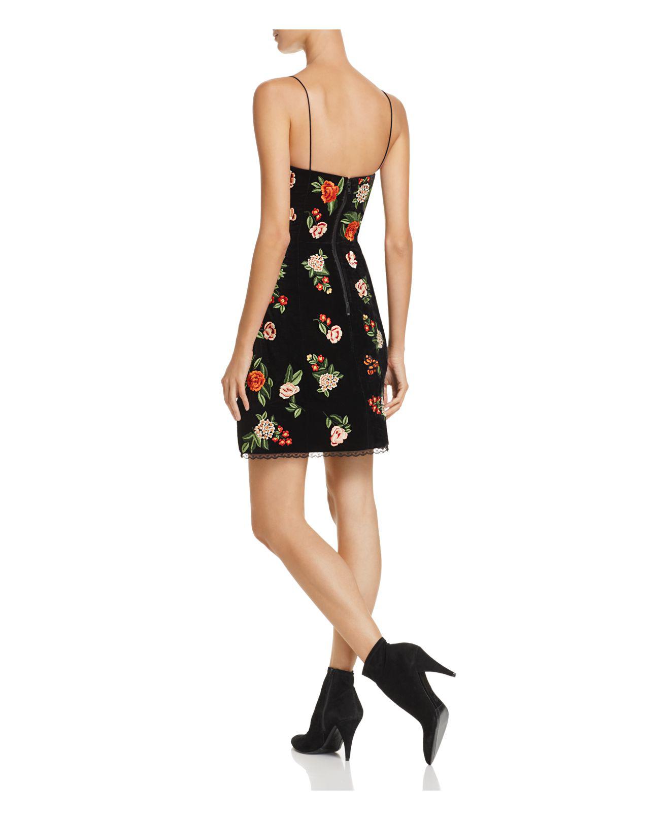 boutique clothes for toddlers
