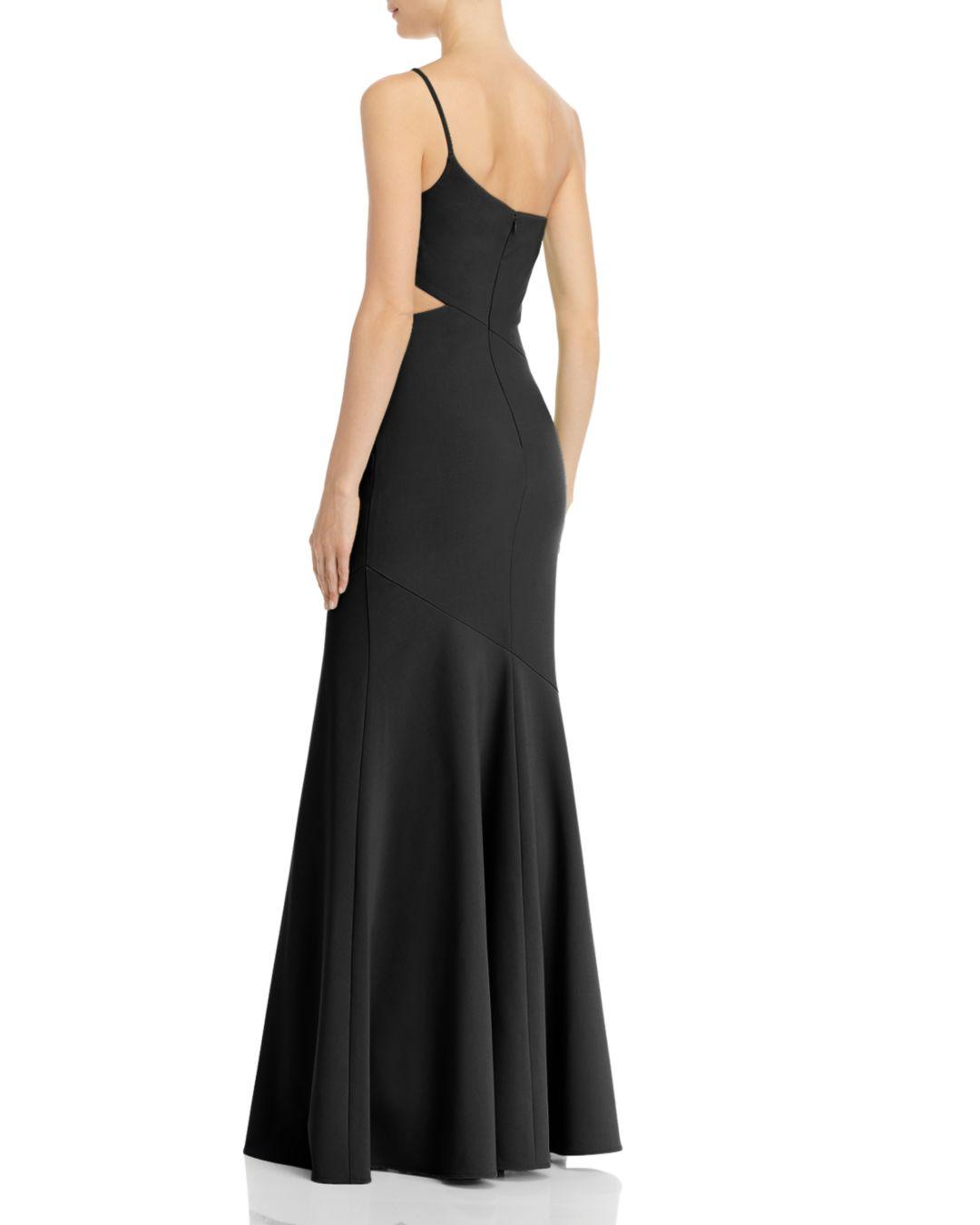 likely fina gown