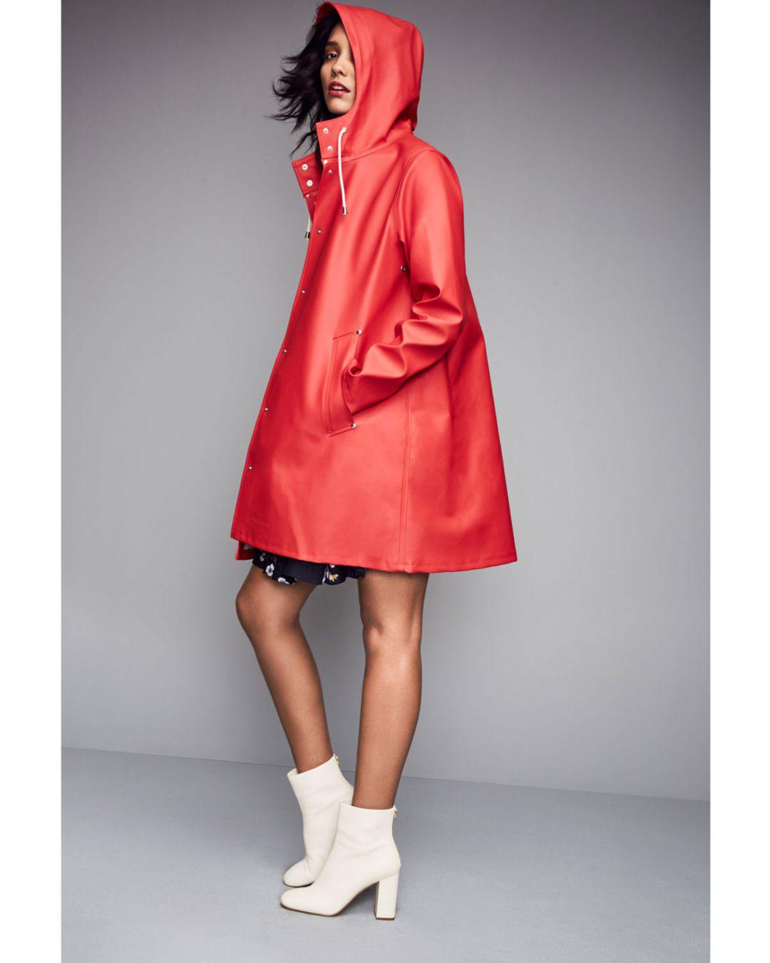 joie saleema bootie