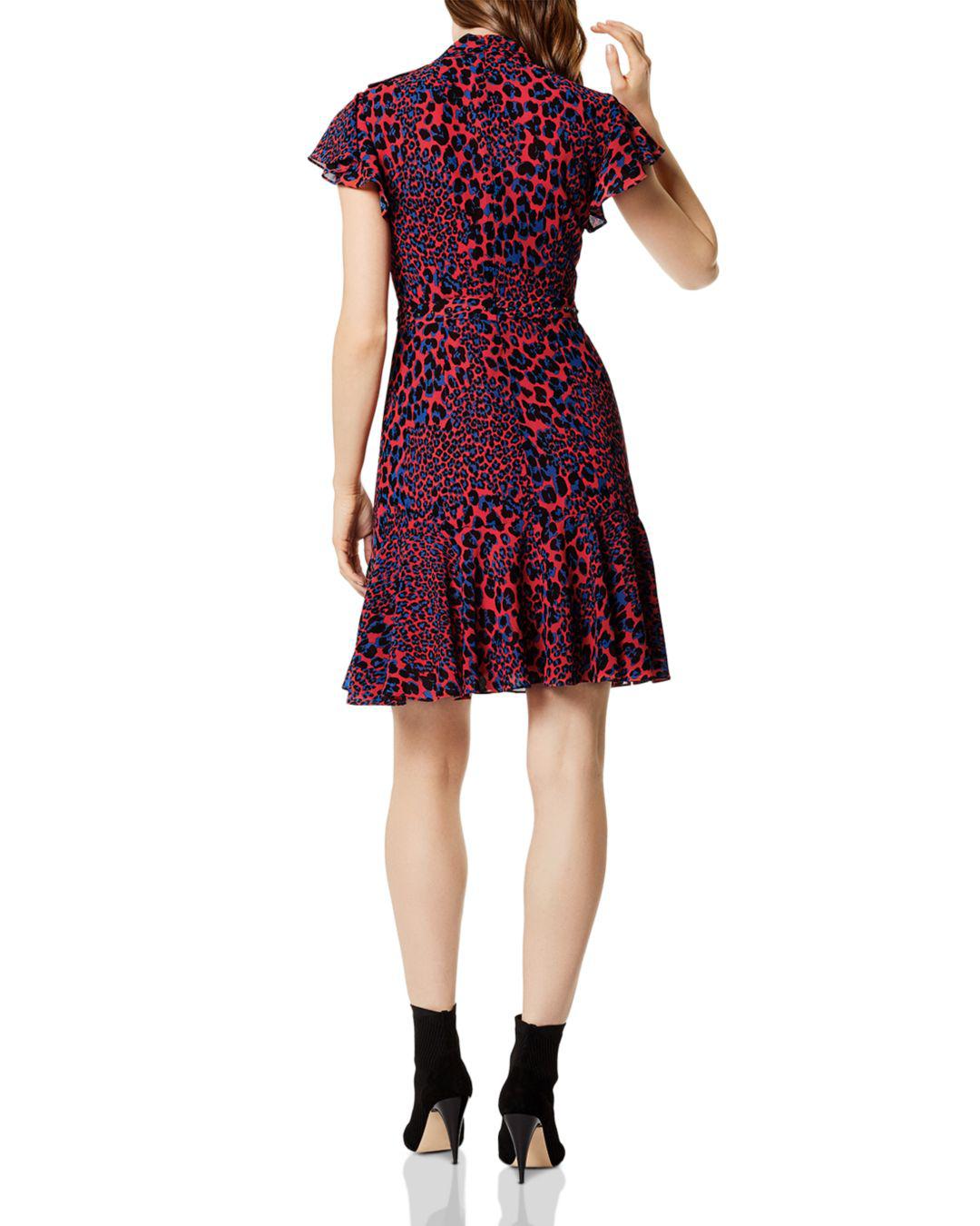 spring 2020 bridal collection