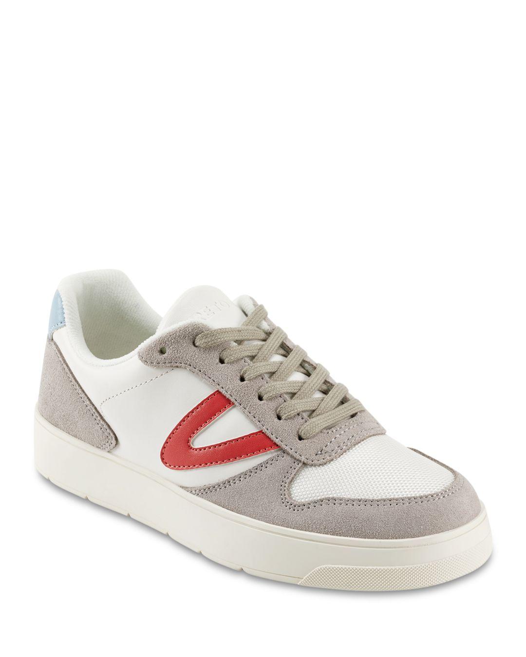 bloomingdales tretorn