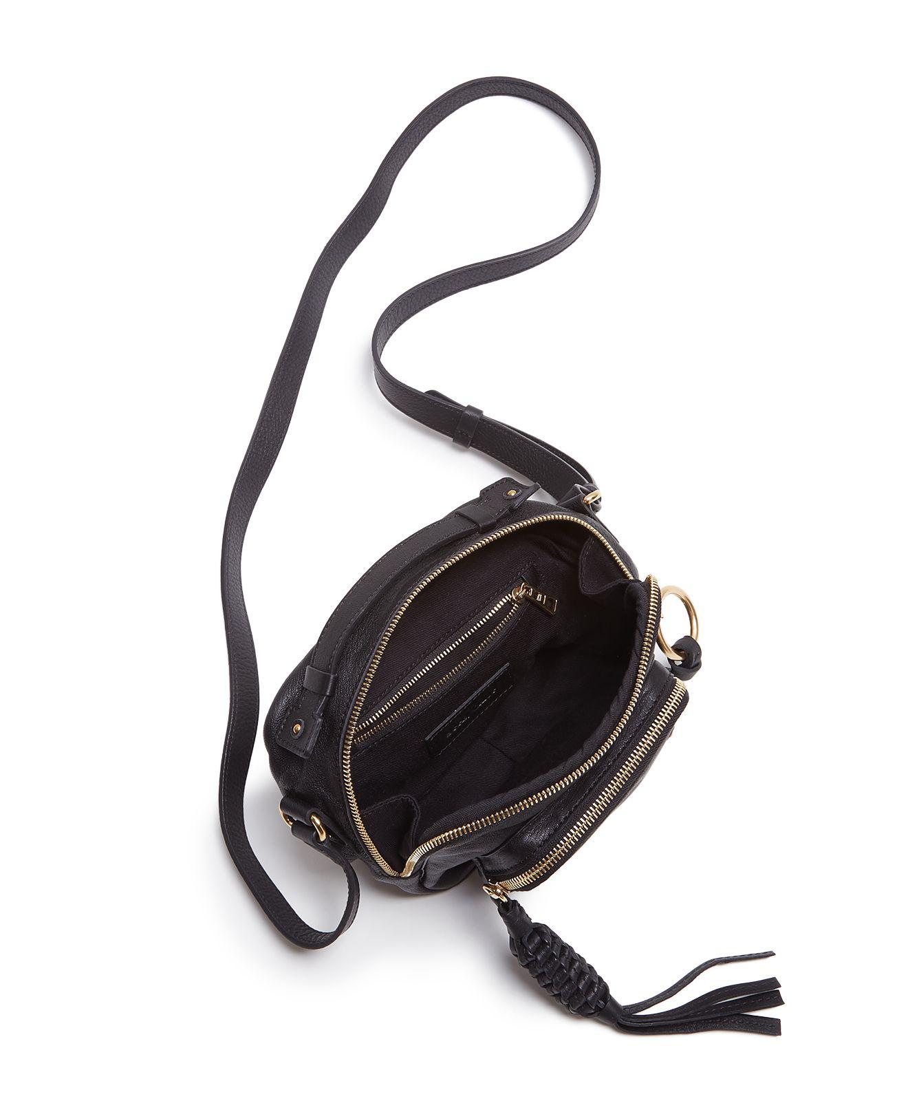 see by chloe patti bag