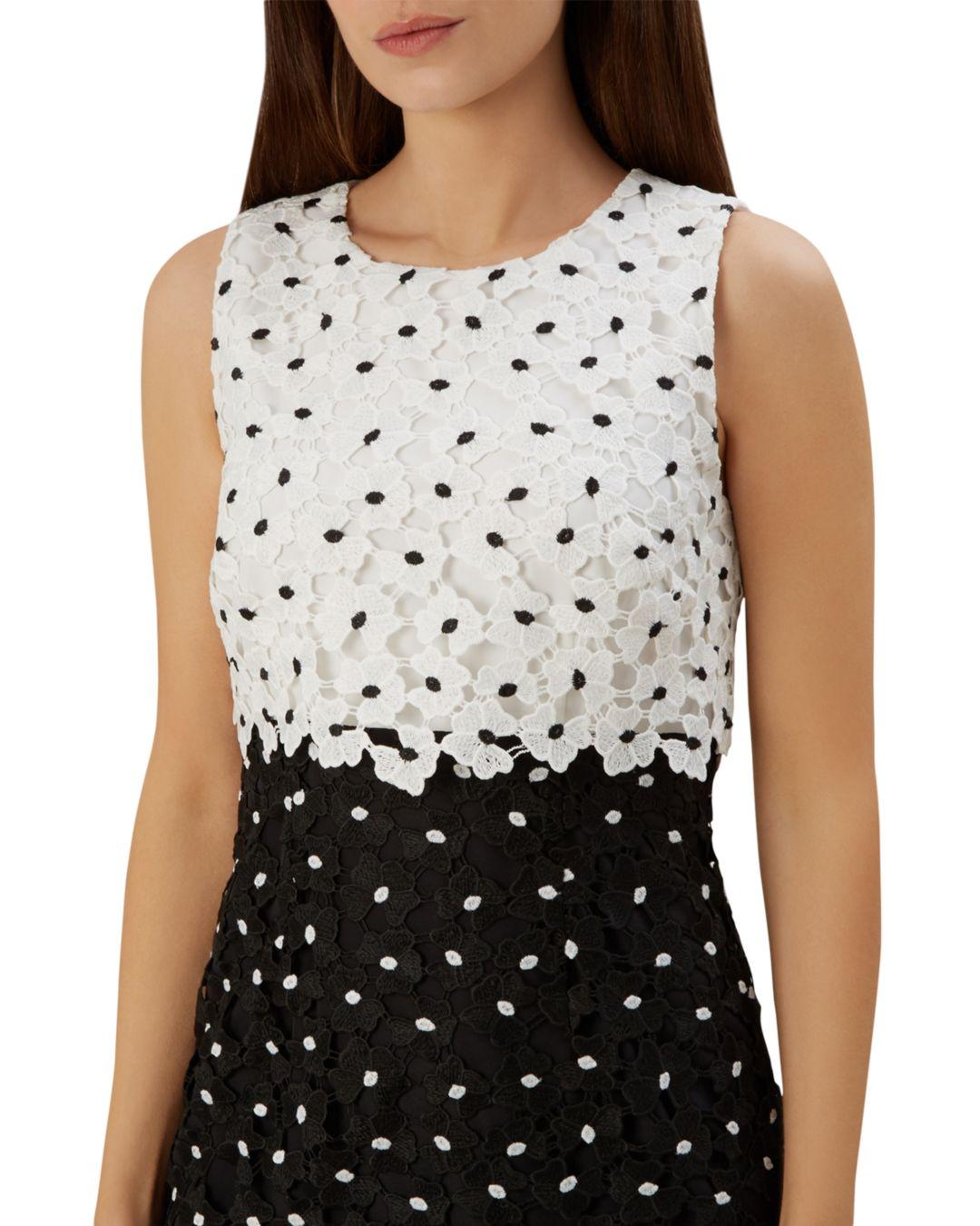 hobbs lulu dress