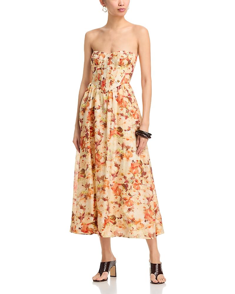 Bardot Casual and day dresses for Women | Online Sale up to 64% off | Lyst