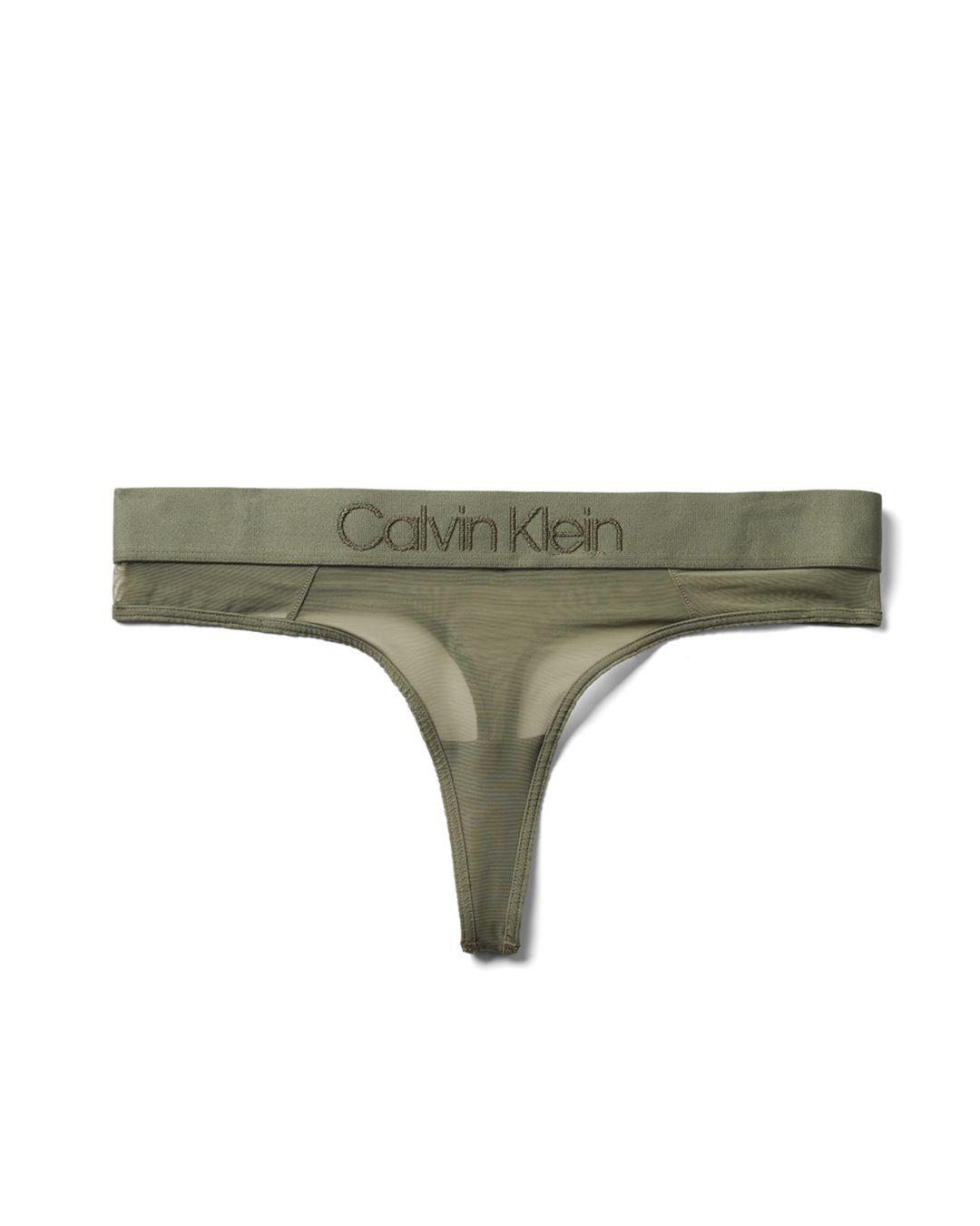 euphoria blossom notes