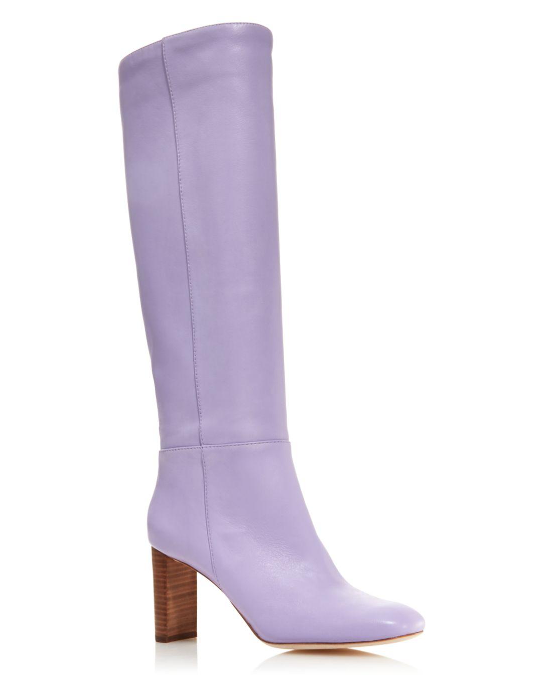 kate spade rochelle boots