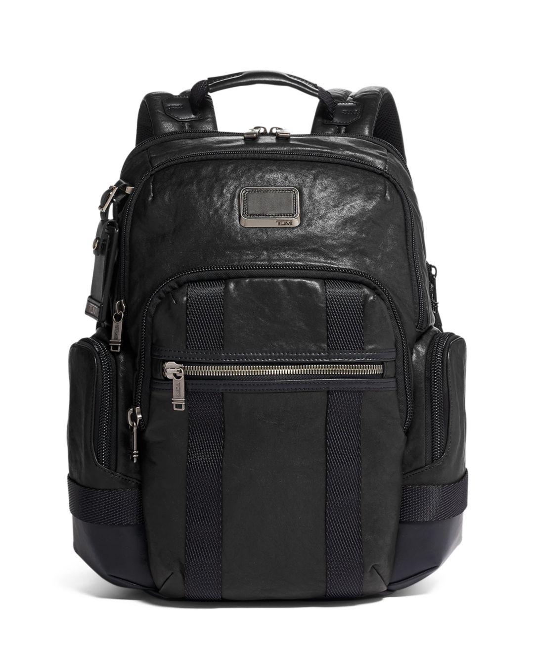 north face day backpack