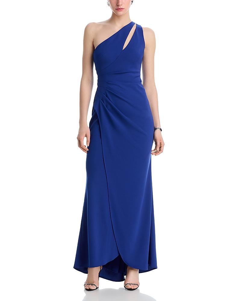 Aqua Formal dresses and evening gowns for Women | Online Sale up to 50% off  | Lyst