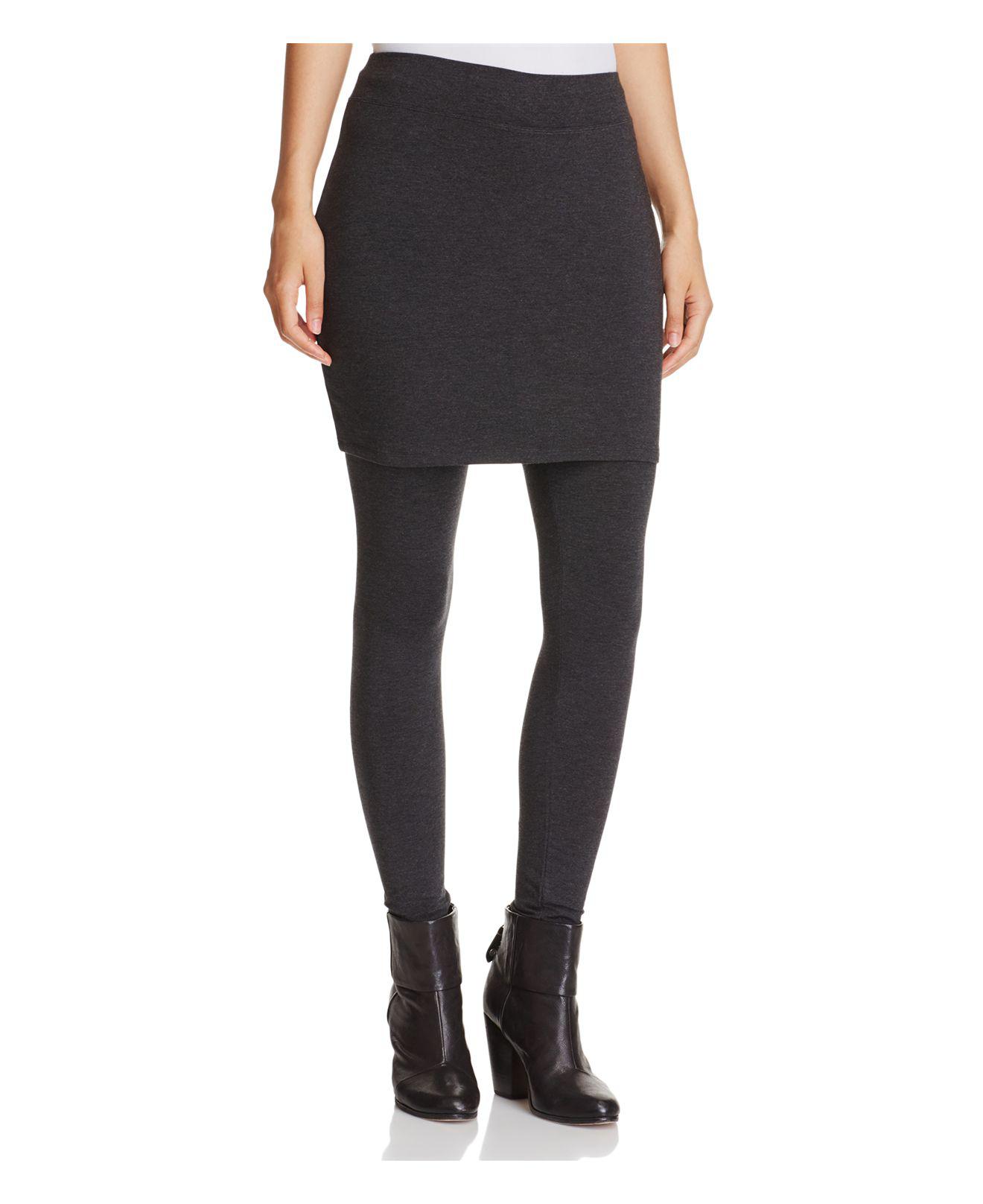 eileen fisher tights