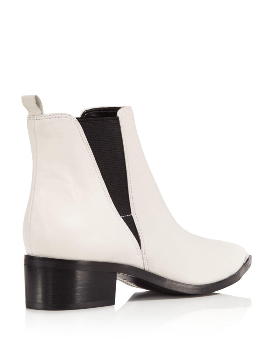 marc fisher chelsea boots sale