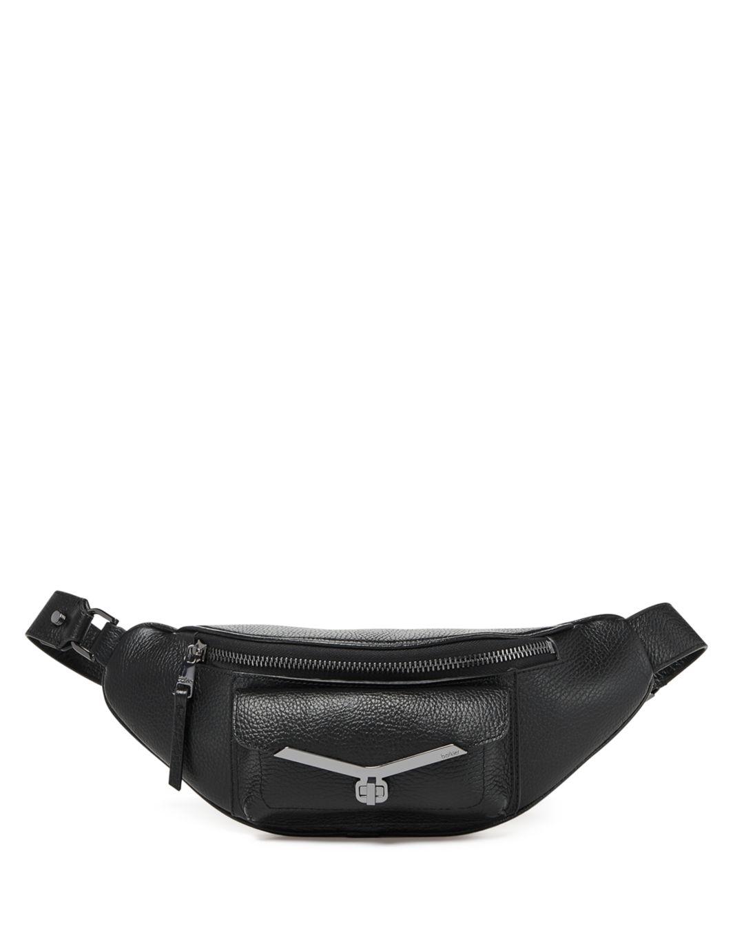 botkier fanny pack