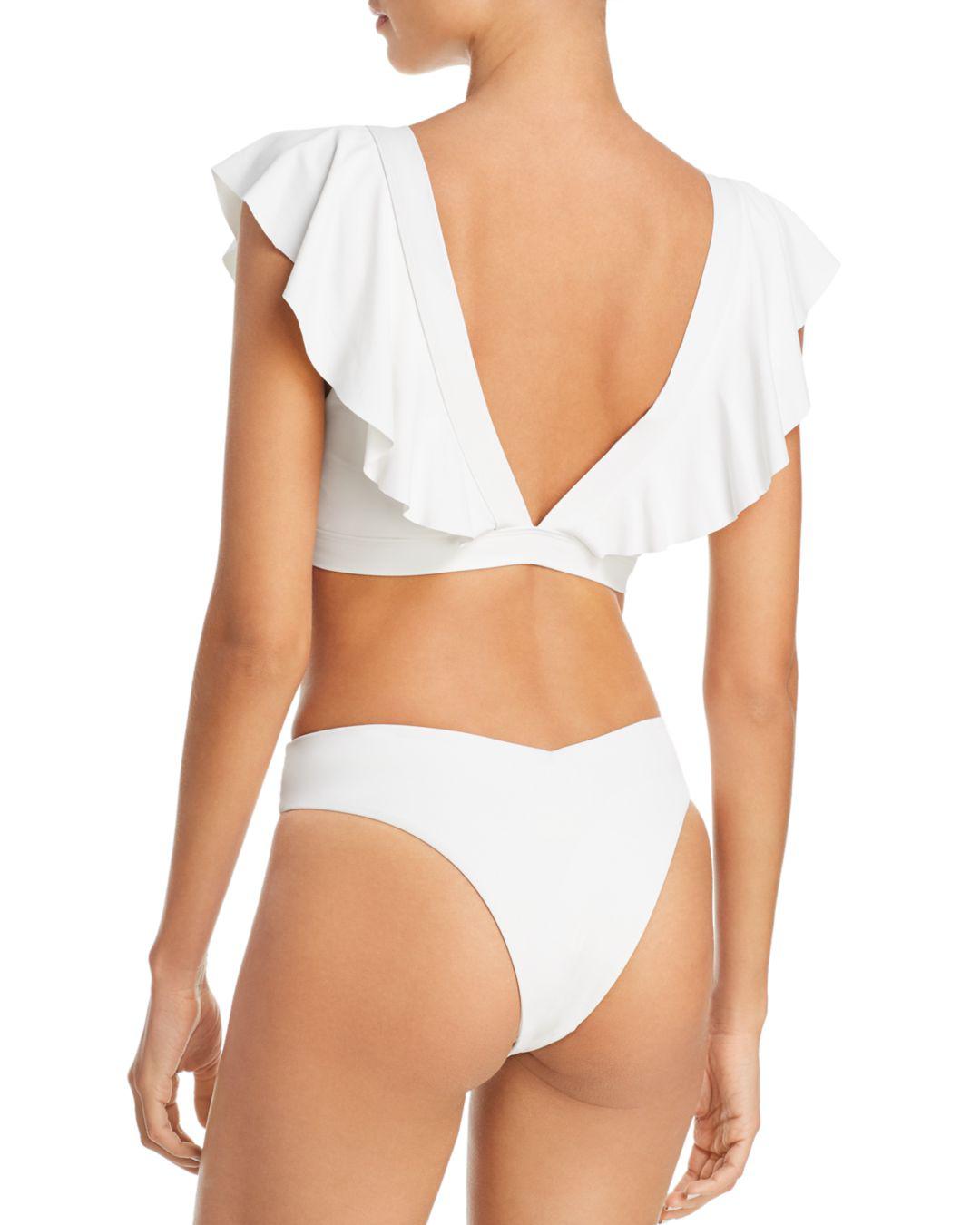 onia willa top